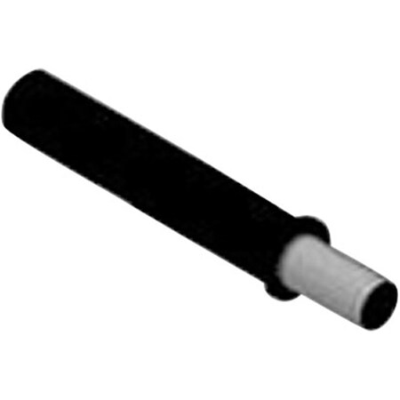 Hd Blum Blumotion Insert For Doors B970.1002